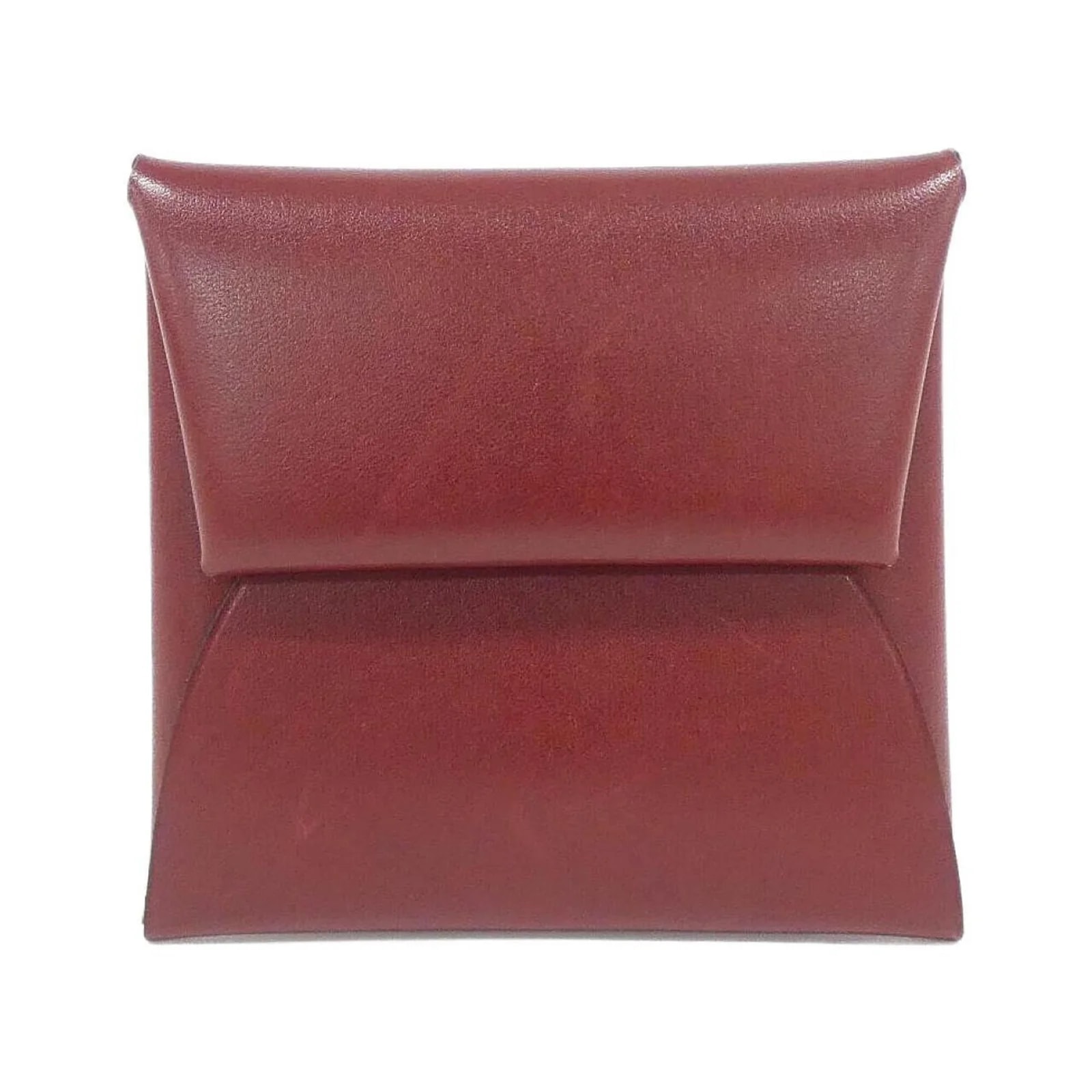 Hermès — Hermes H Coin /Coin Case — Handbag — resale