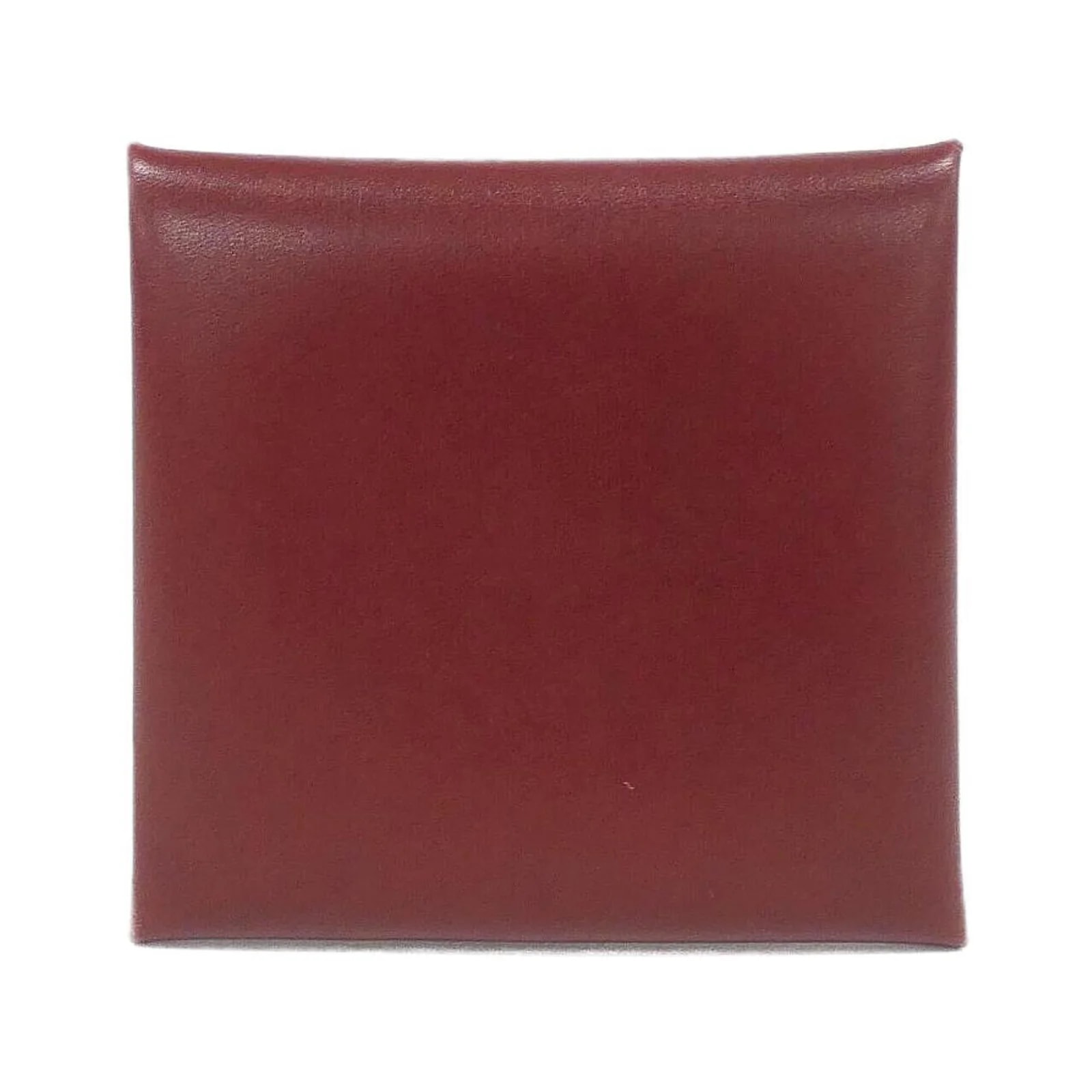 Hermes H Coin /Coin Case 2