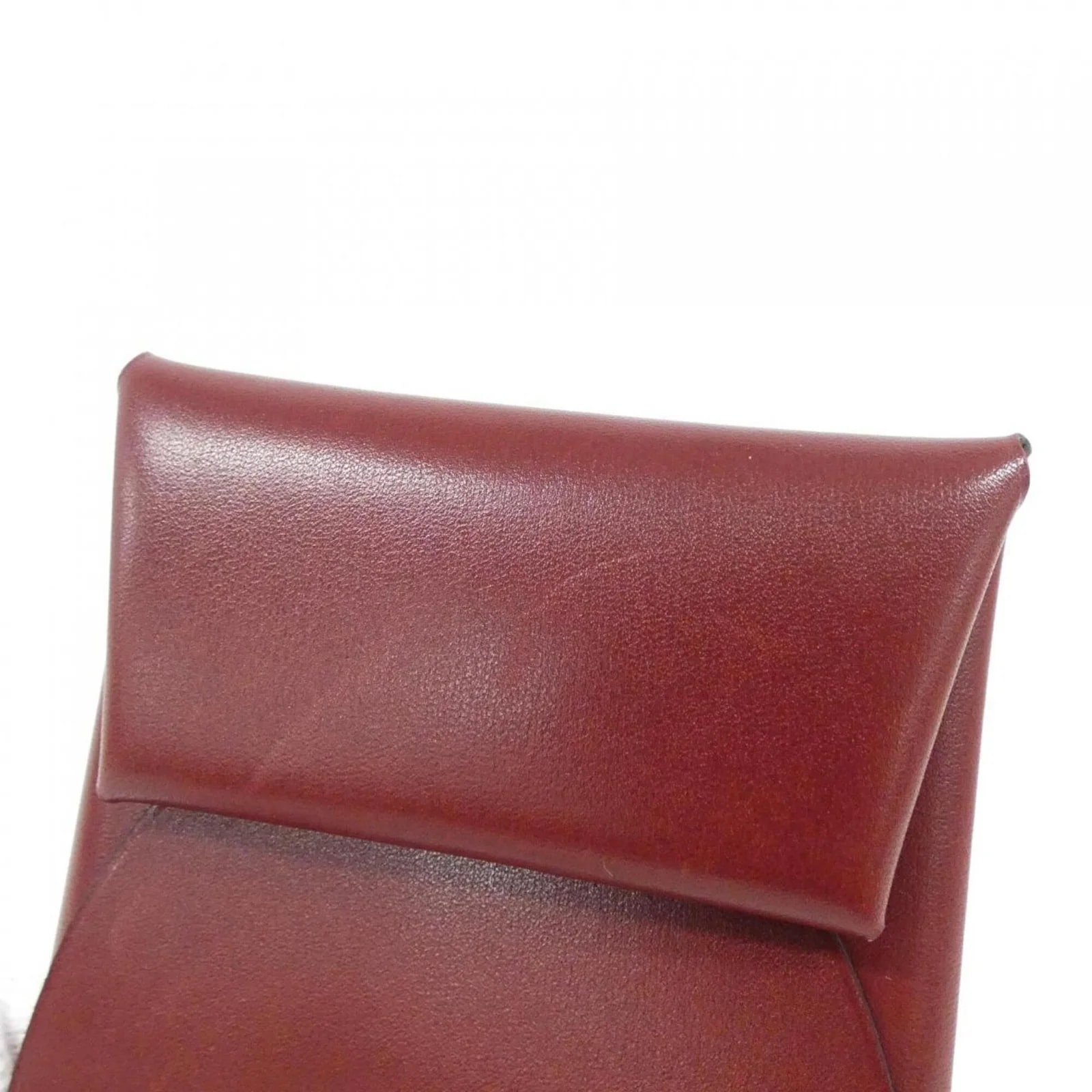 Hermes H Coin /Coin Case 3