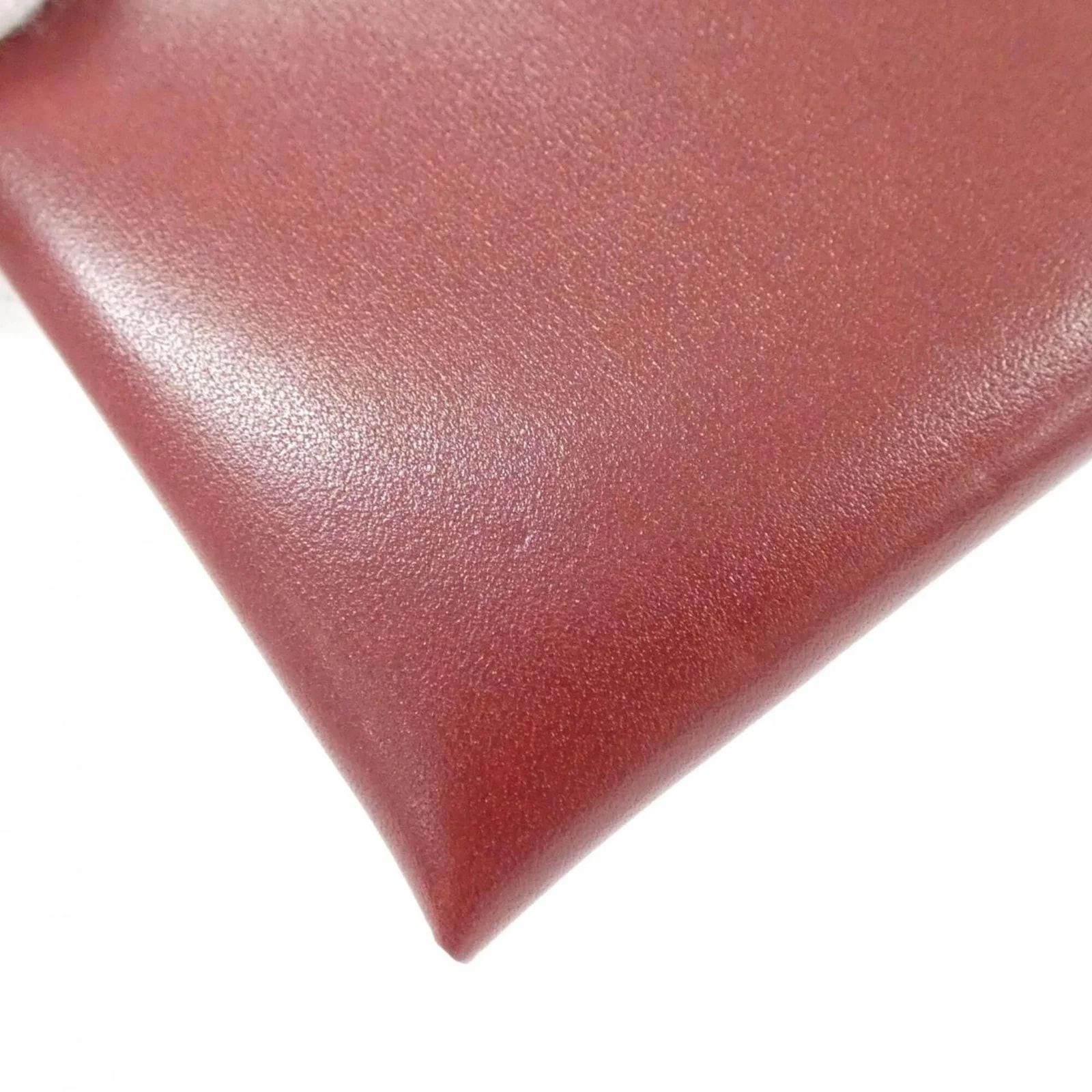 Hermes H Coin /Coin Case 4