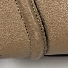 Celine Luggage Shopper #BS506 4