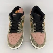 Nike SB Dunk Low Arts-Rec IH3211 200 ’S 3