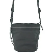 Bottega Veneta — Bottega Veneta Pocket Pouch — Handbag — resale