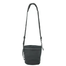 Bottega Veneta Pocket Pouch 3