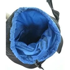 Bottega Veneta Pocket Pouch 4