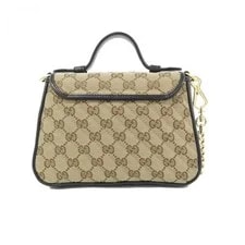 Gucci I GG Marmont 583571 Hvkeg r10_0723 2