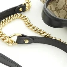 Gucci I GG Marmont 583571 Hvkeg r10_0723 4