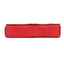 Bottega Veneta Maxi Cassette Ass 3