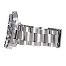 Breitling Superocean A17366 42mm Stainless Steel White Dial Automatic Box #KN406 4
