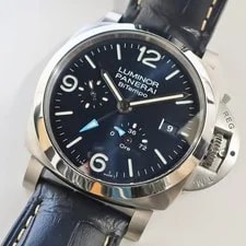 Panerai Luminor Bitempo Power Reserve 44mm PAM01361 TO291019 2