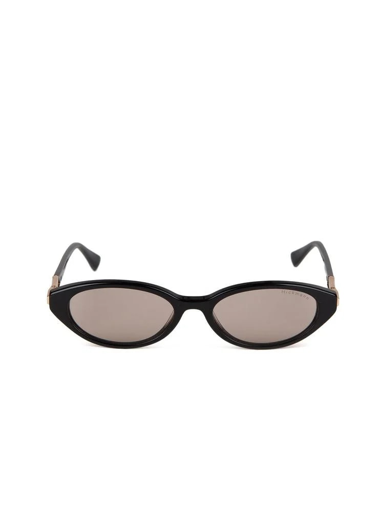 Ana Hickmann — Hickmann Hi9301 Cat-Eye Acetate Sunglasses — — Accessory — resale