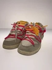 Nike × Dunk LOW DJ0950-117 US9.5 2