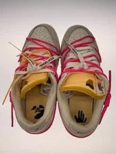 Nike × Dunk LOW DJ0950-117 US9.5 3