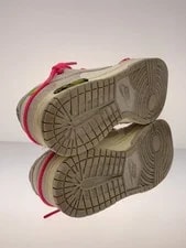 Nike × Dunk LOW DJ0950-117 US9.5 4