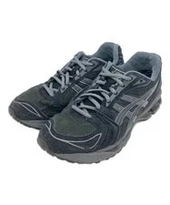 Asics — Asics Gel-Kayano 14 BFc28 — Sneaker — resale