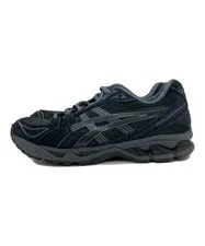 Asics Gel-Kayano 14 BFc28 2