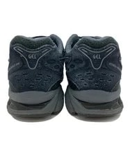 Asics Gel-Kayano 14 BFc28 3