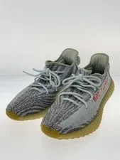 Adidas Originals Yeezy Boost 350 V2 B37571 28.5cm 2