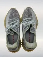 Adidas Originals Yeezy Boost 350 V2 B37571 28.5cm 3