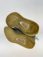 Adidas Originals Yeezy Boost 350 V2 B37571 28.5cm 4