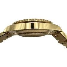 Rolex Submariner 126618LB TO284793 4