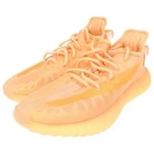 Yeezy Boost 350 V2 Moncla Monoclay Low Cut GW2870 f4e24ced9 2