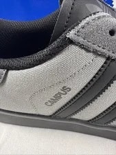 Adidas Originals Campus Vulc Athletic Shoe Footwear NEW 2