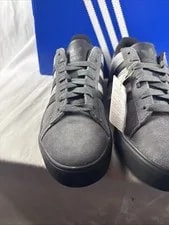 Adidas Originals Campus Vulc Athletic Shoe Footwear NEW 4
