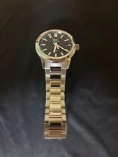 IWC Ingenieur IW357002 Automatic Sports/Magnetic Resistant 2