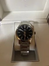 IWC Ingenieur IW357002 Automatic Sports/Magnetic Resistant 3