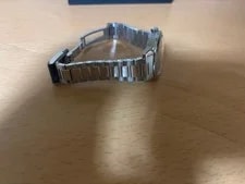 IWC Ingenieur IW357002 Automatic Sports/Magnetic Resistant 4