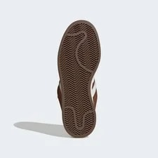 13M - [NEW] Adidas Campus 00S Shoes 'Bark' 3