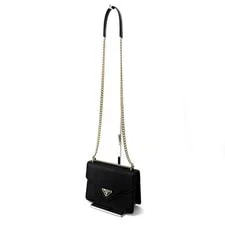 Prada Envelope Chain 1BD200 155374588 2
