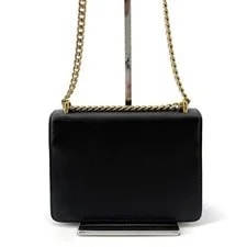 Prada Envelope Chain 1BD200 155374588 4