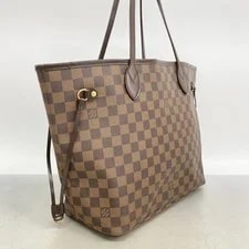 Auth [6gd5201] Louis Vuitton Neverfull [Pre-... 2