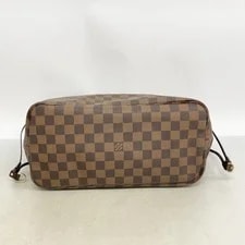 Auth [6gd5201] Louis Vuitton Neverfull [Pre-... 3