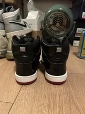 Nike SB Dunk High (2018) 5M/6.5W 3
