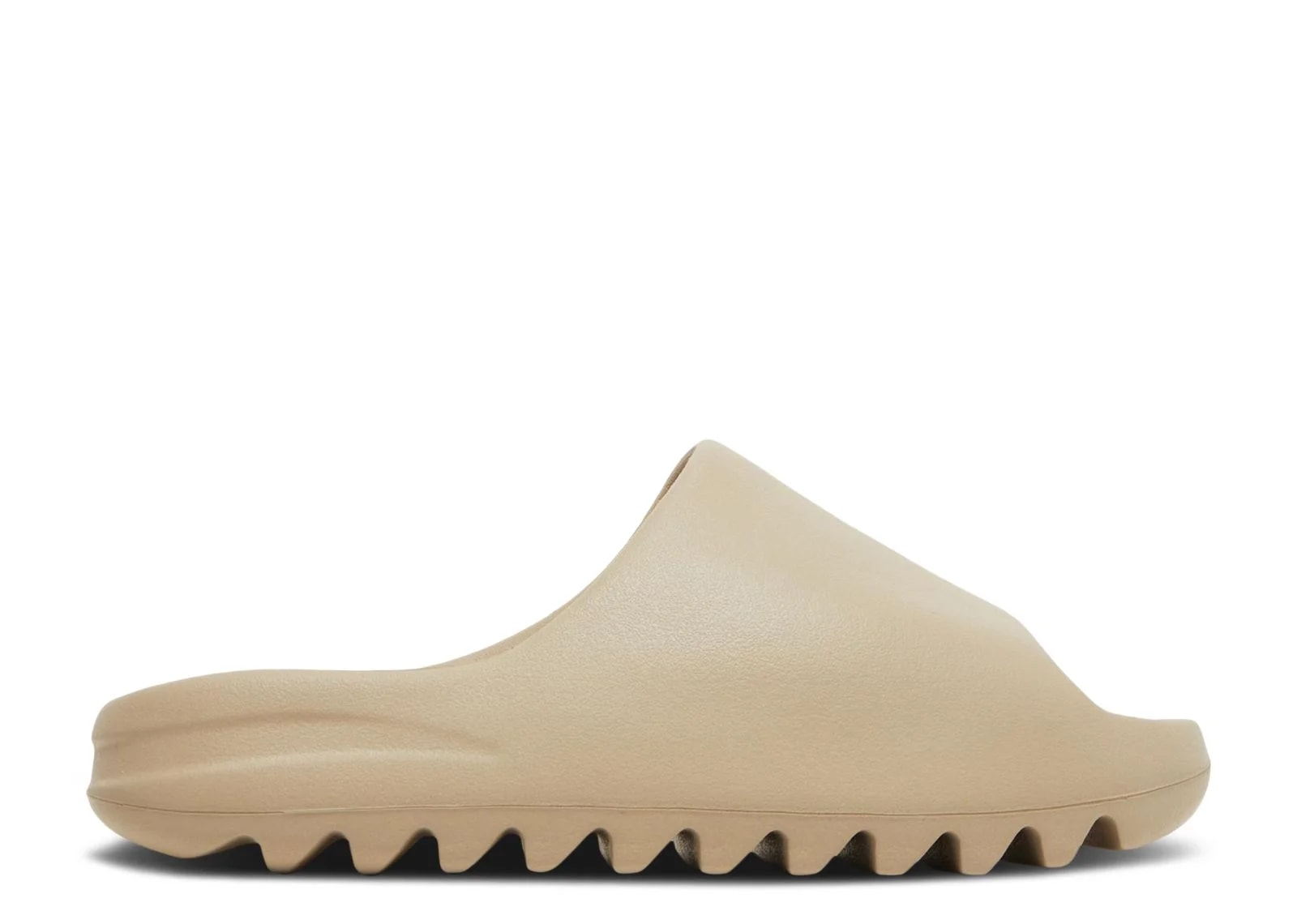Yeezy — Yeezy Slides ' ' 2021 Re-Release — Sneaker — resale