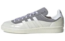 Adidas Originals — Adidas Originals Campus 80s Cali Thornhill Dewitt - IG3137 Size — Sneaker — resale