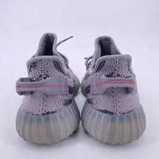 Yeezy 350 v2 "Beluga 2.0" 2017 - Size 8 - ah2203 (15647-1) 4