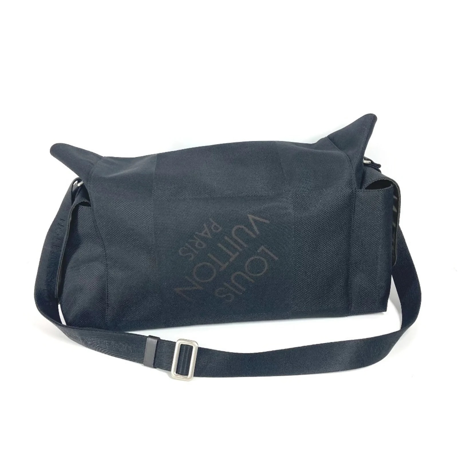 Louis Vuitton Geant Geant 2