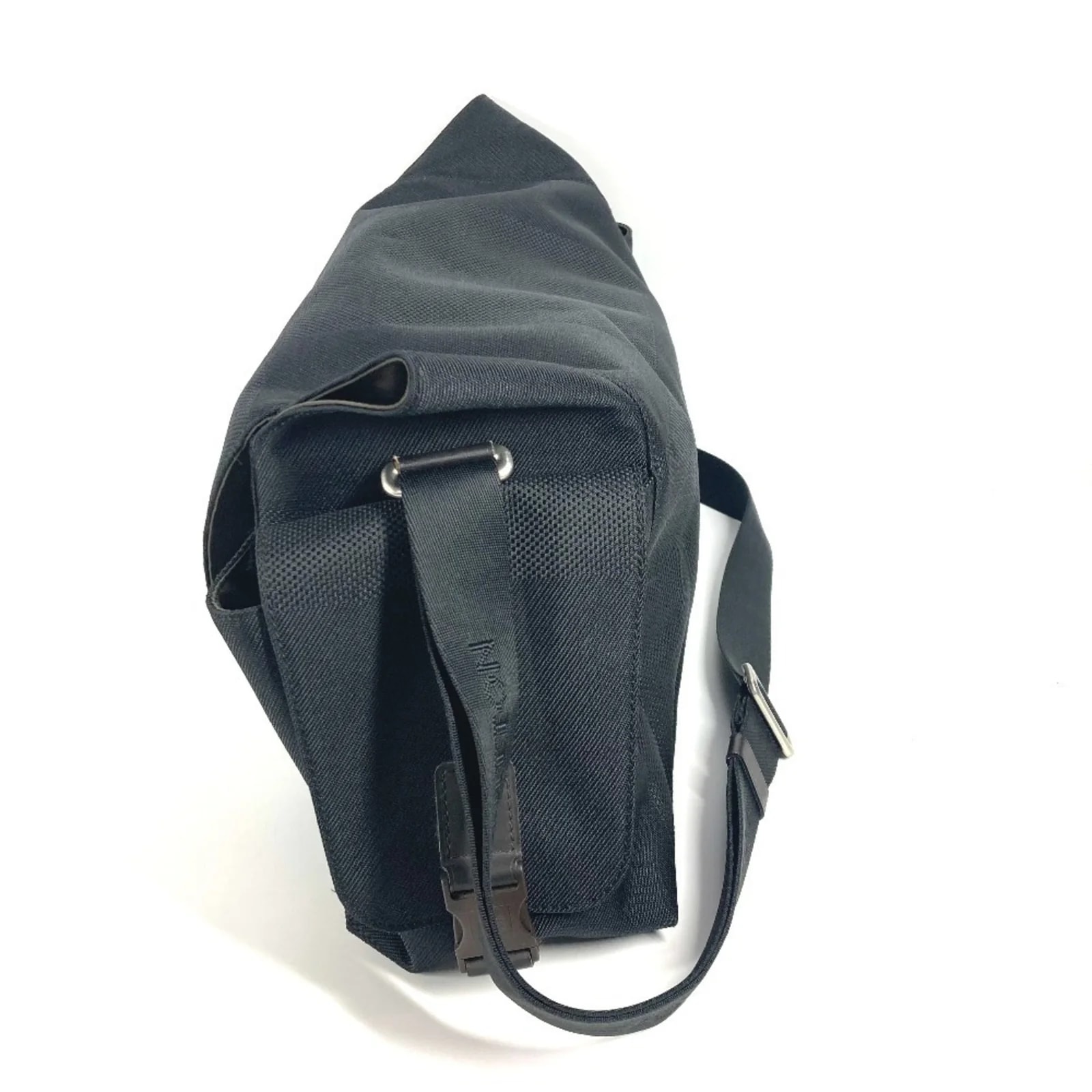 Louis Vuitton Geant Geant 3