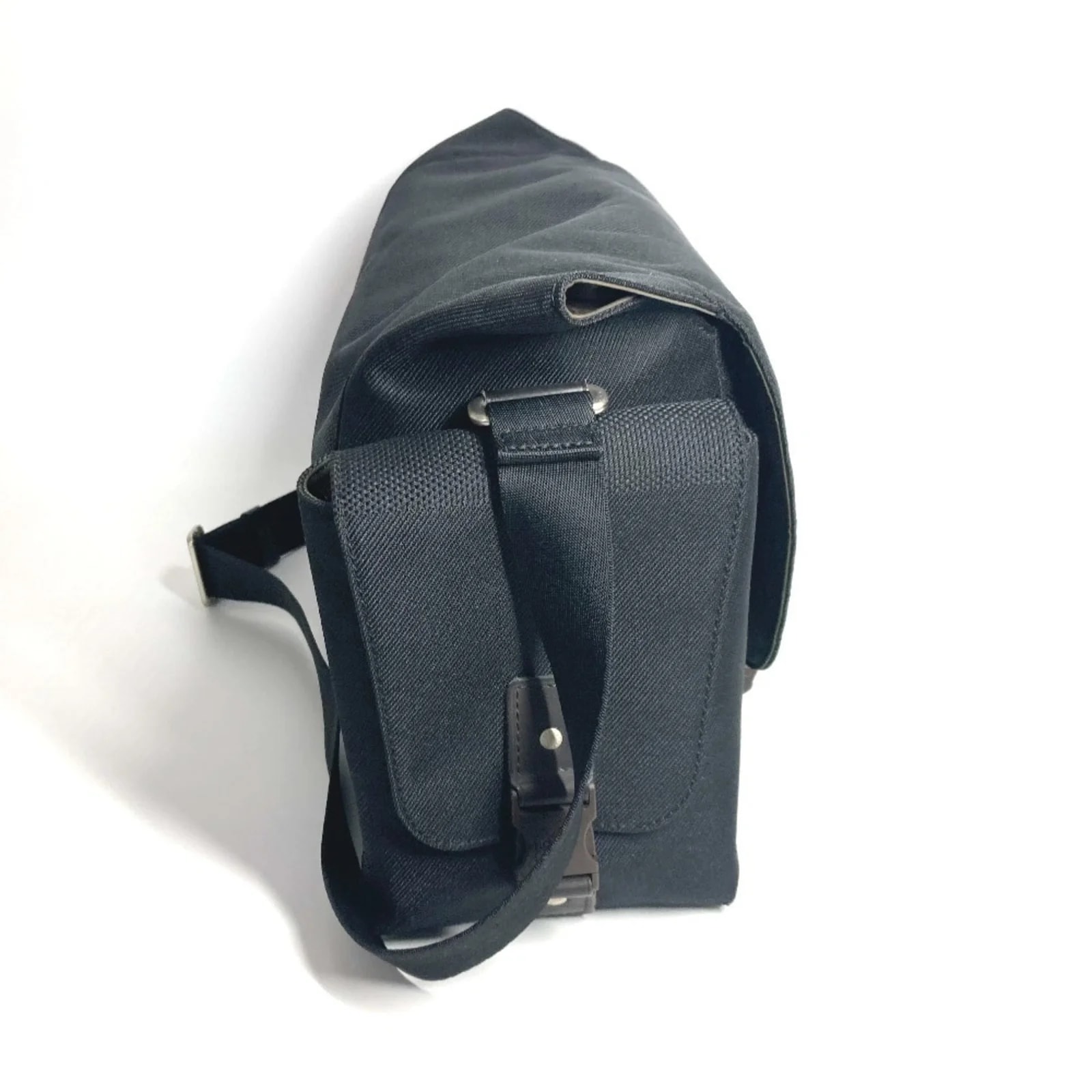 Louis Vuitton Geant Geant 4