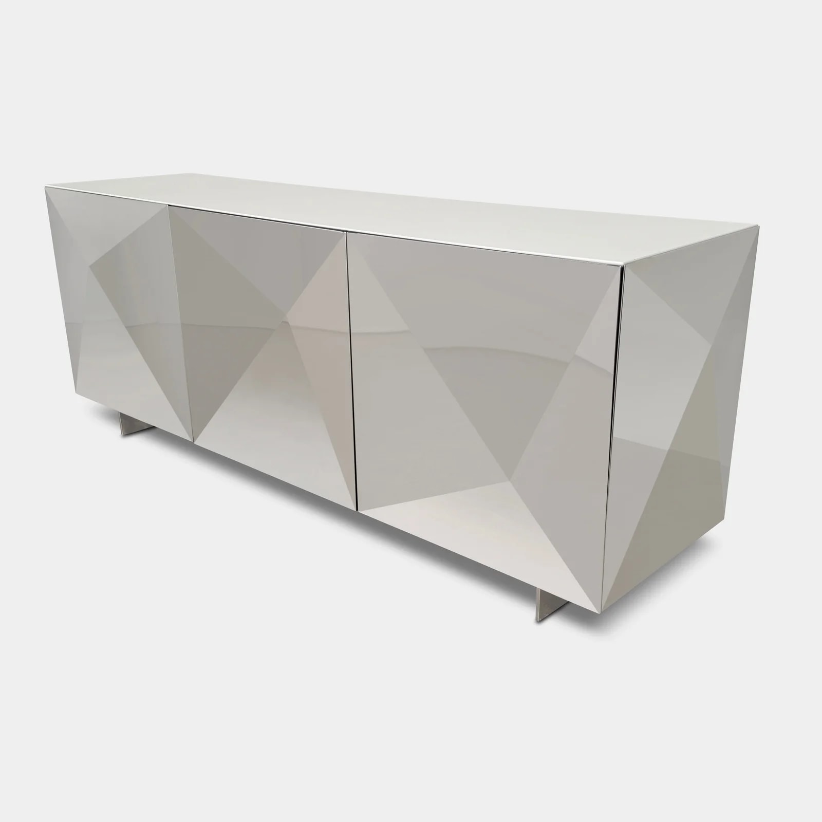 Riflessi — Riflessi Cubric Sideboard — Furniture — resale