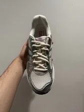 Size 8 ’S / 9.5 ’S - Asics Gel Kayano 14 Sweet 1203A537-103 2