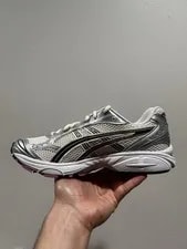 Size 8 ’S / 9.5 ’S - Asics Gel Kayano 14 Sweet 1203A537-103 3