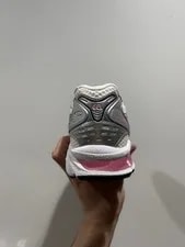 Size 8 ’S / 9.5 ’S - Asics Gel Kayano 14 Sweet 1203A537-103 4