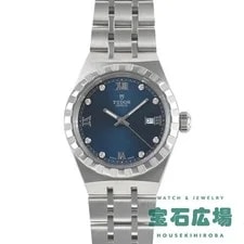 Tudor — Tudor Royal M28300-0007 TO309284 — Watch — resale