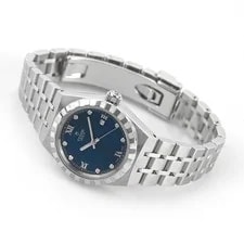 Tudor Royal M28300-0007 TO309284 4