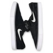 Nike SB Stefan Janoski+ Slip Size 8 Skate FN5893-001 3